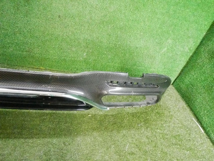 DSCN5368.jpg