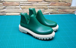 Подошва женская артикул МИЛА