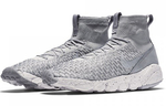 Кроссовки Nike Footscape Magista