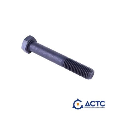 Болт задней крышки коленвала SHANGHAI SC11CB184G2B1