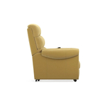 Кресло реклайнер ENZA HOME ARIZONA EH56052