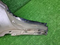 Крыло переднее левое BMW X6 G06 (2019-н.в.)