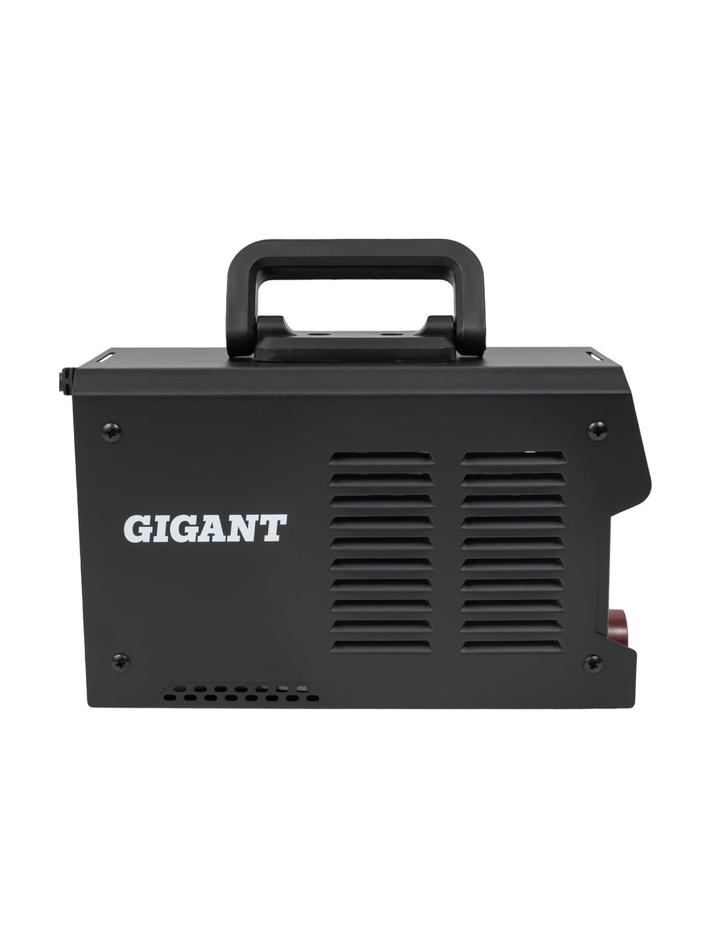 Инверторный сварочный аппарат Gigant GWM-190AS