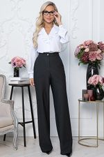 Брюки 5150-2 Avili (Акция)