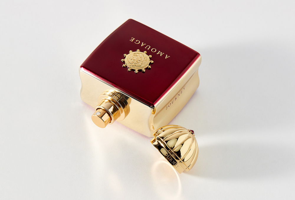 Amouage Journey Woman
