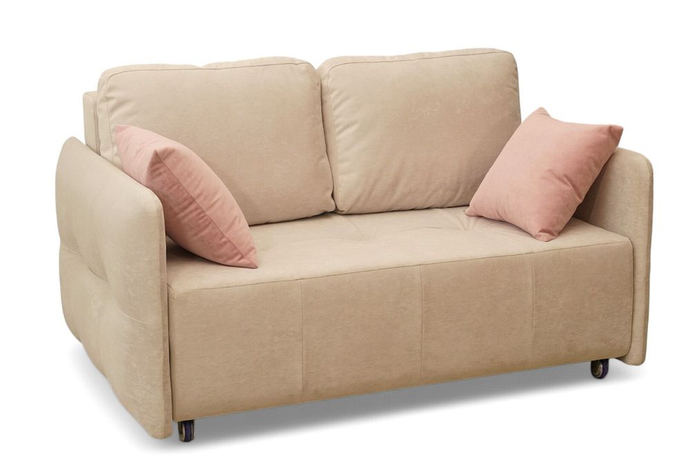 Мини диван "Парма" в ассортименте