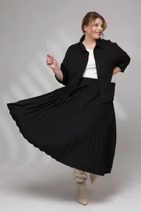 Юбка 3222 Fabrika