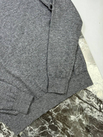 Джемпер Brunello Cucinelli, арт. 472911278