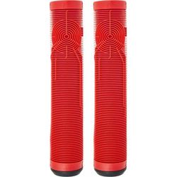 Грипсы Tilt Metra (красный)