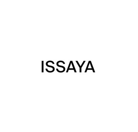 ISSAYA