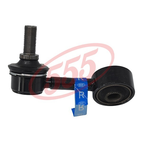 Стойка стабилизатора 555 (гайки в комплекте) SL7720RM