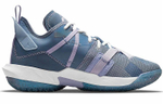 Кроссовки Jordan Why Not Zer0.4 Pf 4