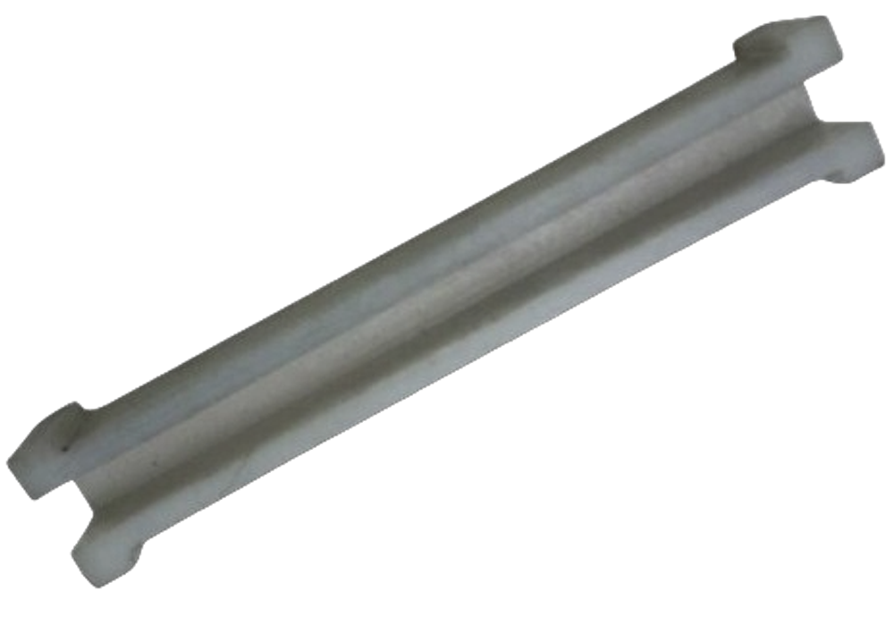 Вкладыш кабины Canny точеный L-220мм Т-16