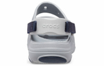 Crocs All-Terrain Sandal