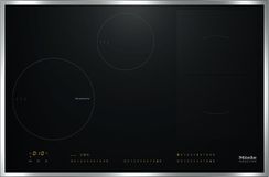 Индукционная варочная панель Miele KM 6629