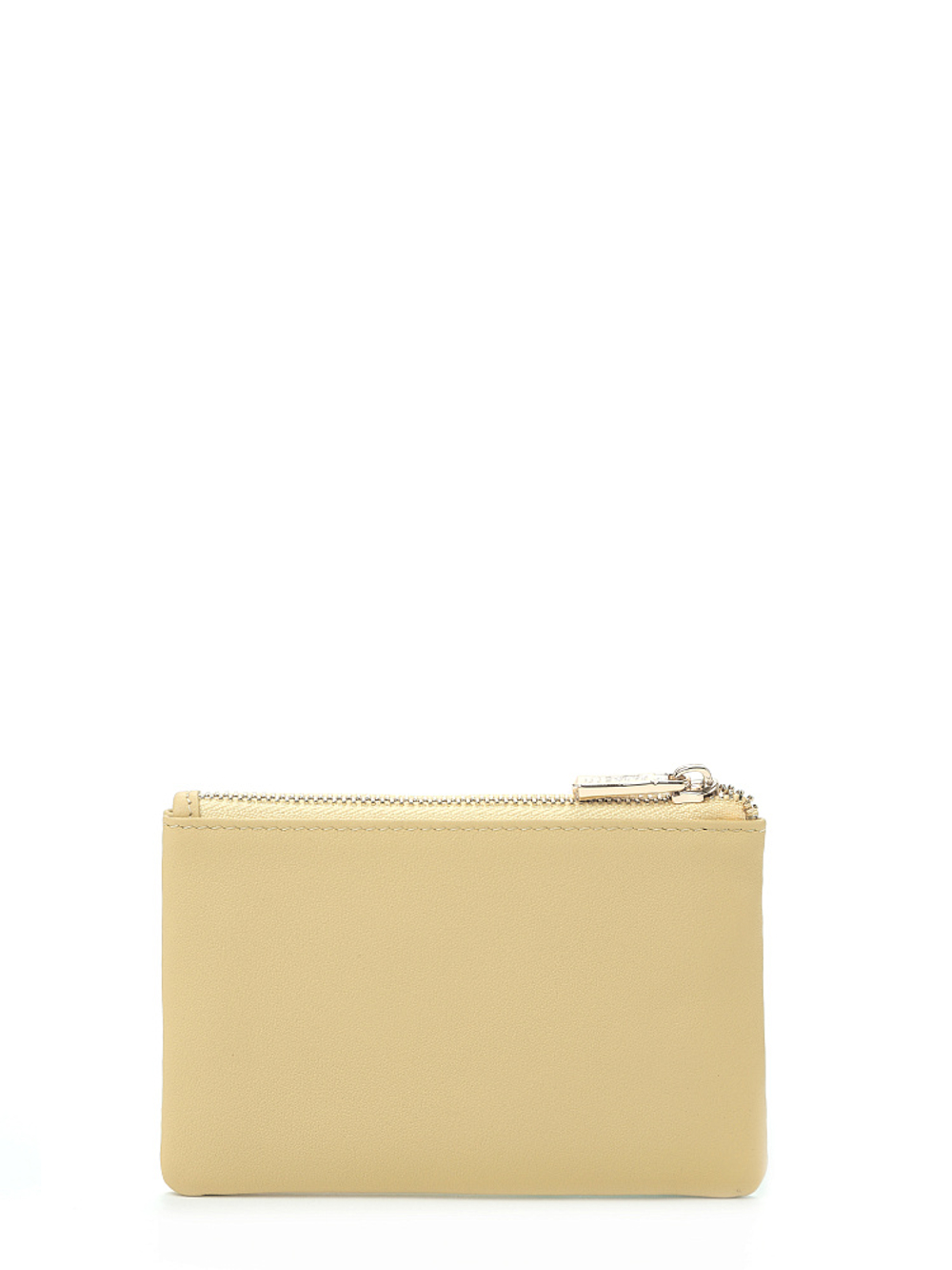 Ключница FABRETTI Q260601F-7