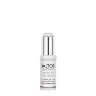 Dalton Антикуперозный концентрат - Anti-Redness Concentrate, 15 мл