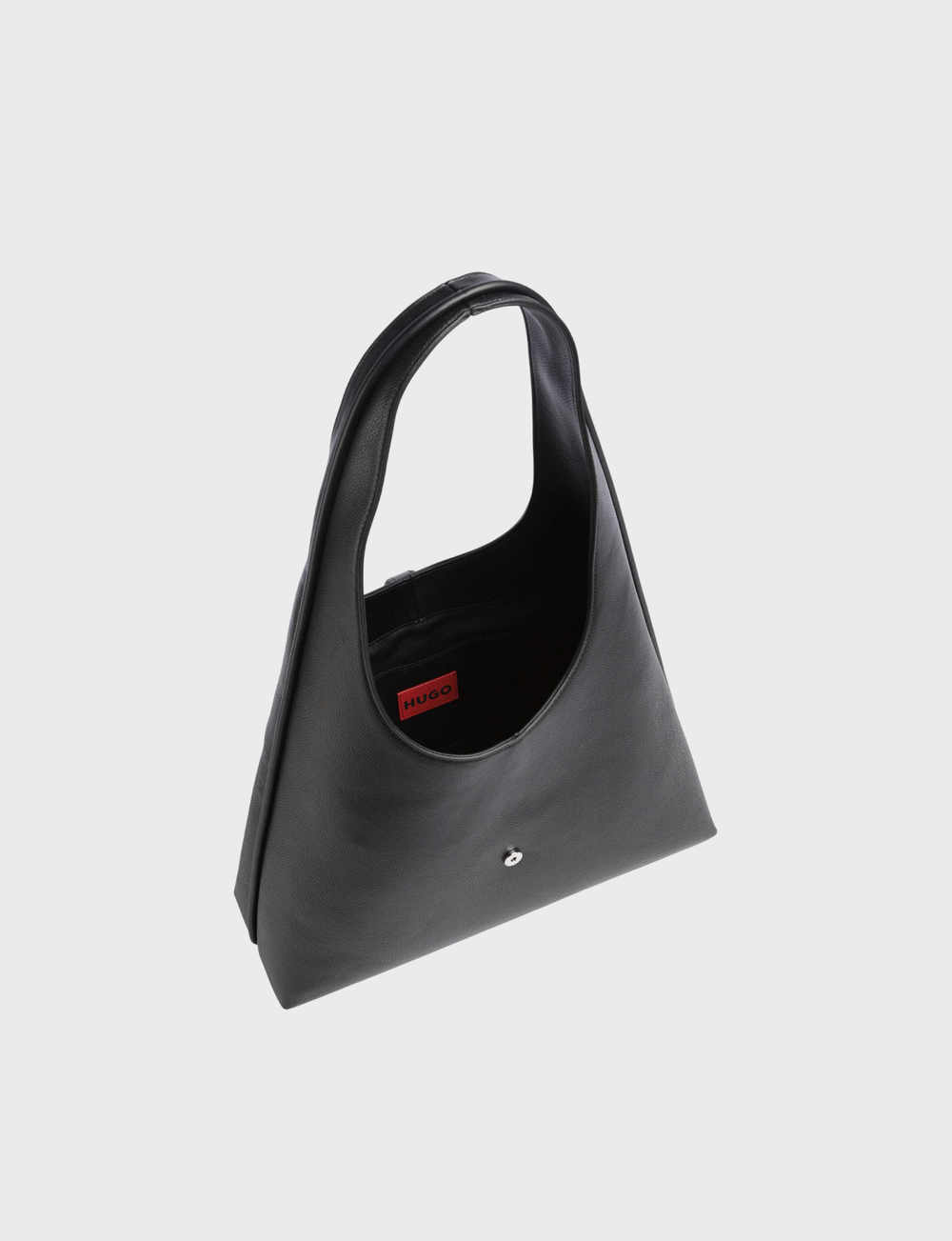 Сумка HUGO Jaina Hobo