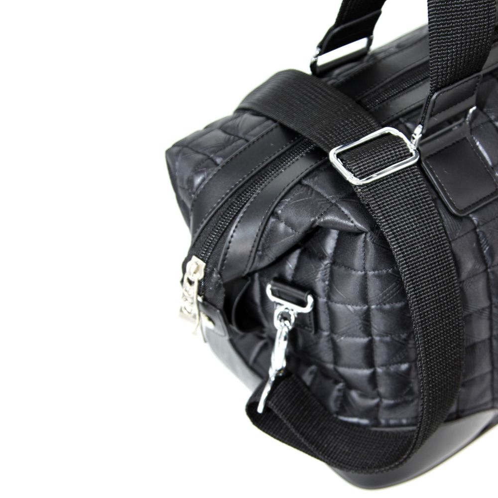 Сумка-саквояж 258