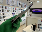 iPhone 14 Pro, 128 ГБ б/у