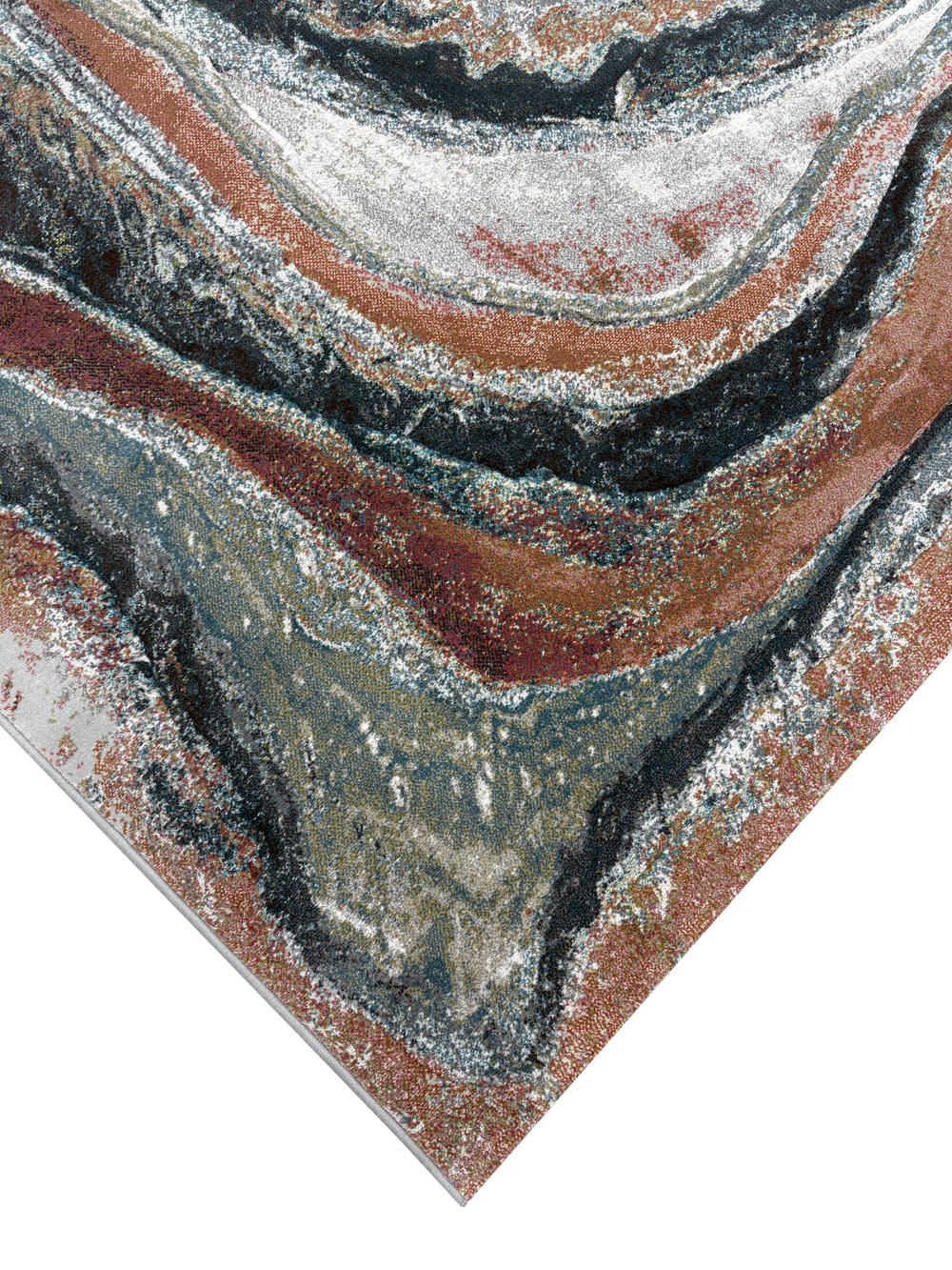 Ковер Argentum 63618 7270 Прямоугольник
