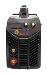 Сварочный аппарат Ресанта САИ 190 ПРОФ 65/30