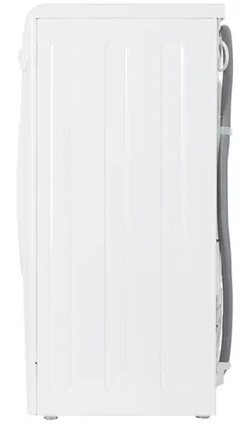 Стиральная машина Indesit IWSE 6105 L