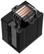 Кулер ID-COOLING SE-904-XT ARGB черный