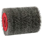 Щетка Makita  P-04400  для  9741