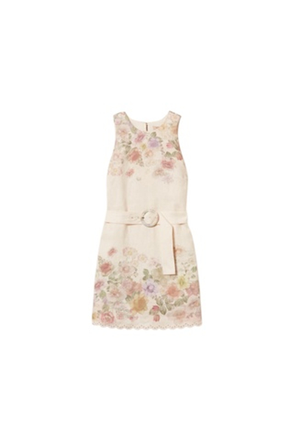 Платье TWINSET