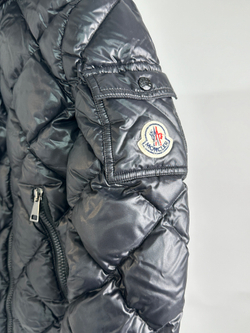 Куртка Moncler