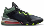 Кроссовки Space Jam X Nike Lebron 18 Bugs Bunny X Marvin The Martian 18