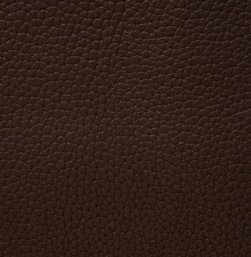 Искусственная кожа Орион браун (Orion brown)