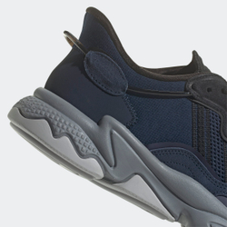 Кроссовки мужские adidas Originals OZWEEGO