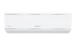 Сплит-система KALASHNIKOV Форпост inverter KVAC-I-07IN-FP1/KVAC-I-07OD-FP1