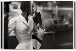 Peter Lindbergh. Dior