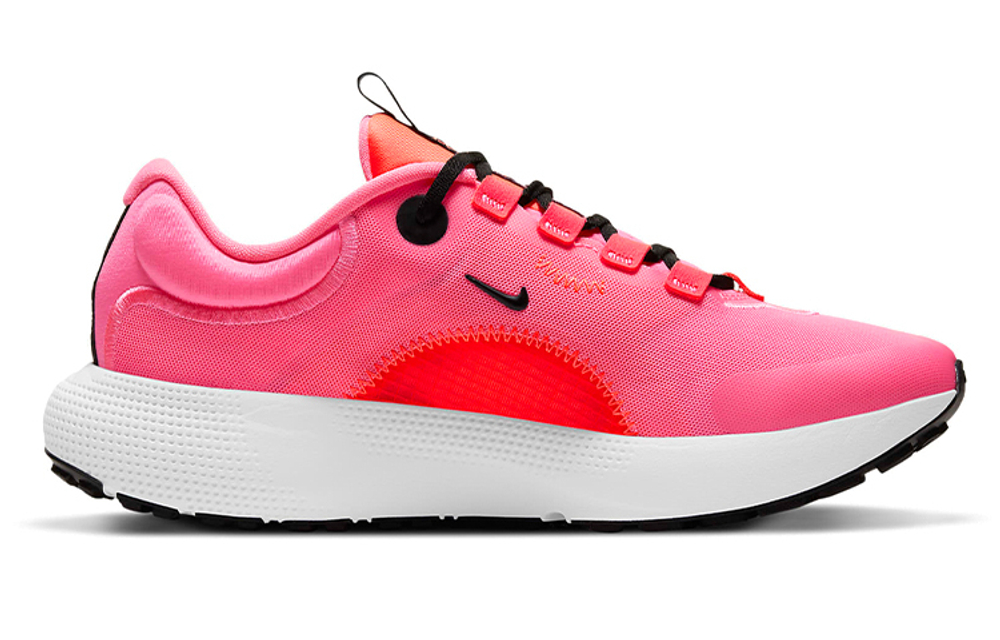 Кроссовки Nike React Escape Run 1 (Женская размерная сетка)