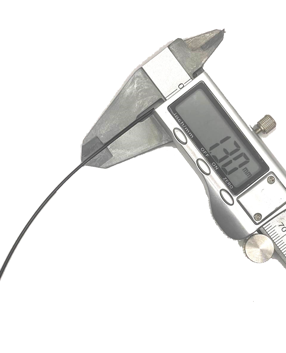 22 AWG Зеленый М22759/16