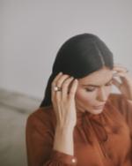 Кольцо MAZZO DI FIORI