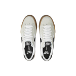 Кроссовки Nike, DR9114-101