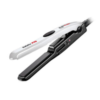 Щипцы-мини 13x60мм с нанокерамическим покрытием BaByliss BAB2050E