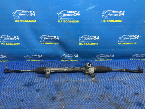 Рейка рулевая TOYOTA COROLLA 2000-2006