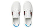 Gucci Chunky B