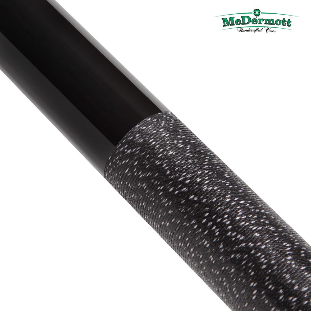 Кий McDermott Lucky L12 2PC Пул