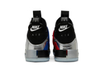 Кроссовки Jordan Air Jordan 33 All-Star 2019