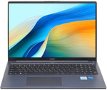 Ноутбук  Huawei MateBook D16 MCLG-X