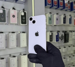 iPhone 14, 512 ГБ б/у