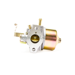 Карбюратор для двигателя Robin-Subaru EY20