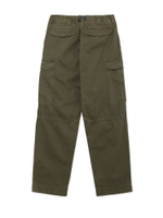 Брюки Карго Sierra Cargo Pant