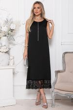 Платье 71748 Avili